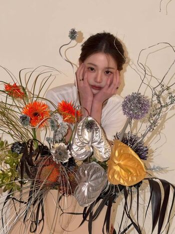 🔥 Jang won young page leaked private photo uncensored full