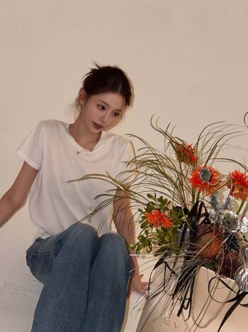 🔥 Jang won young page leaked private photo uncensored full