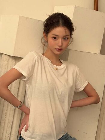 🔥 Jang won young page leaked private photo uncensored full