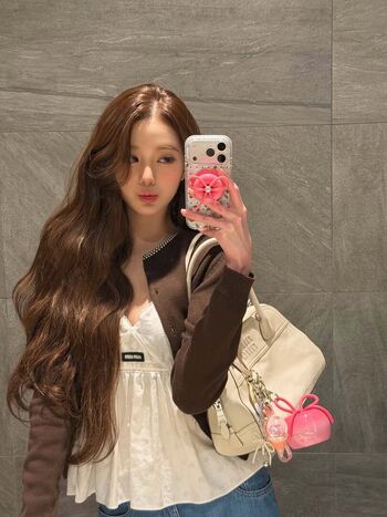 🔥 Jang won young page leaked private photo uncensored full