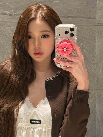 🔥 Jang won young page leaked private photo uncensored full