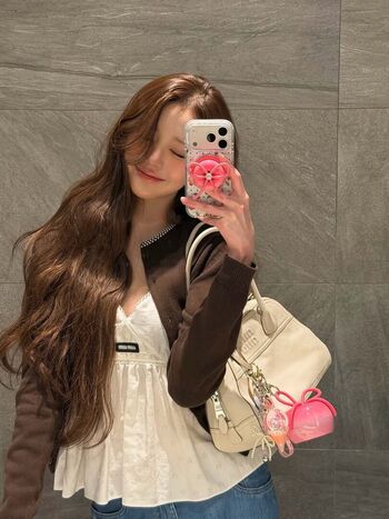 🔥 Jang won young page leaked private photo uncensored full