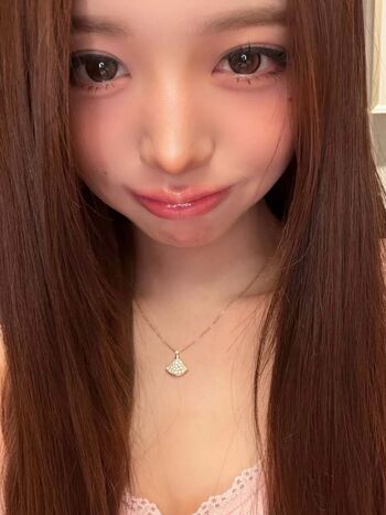 🔥 Jang won young page leaked private photo uncensored full