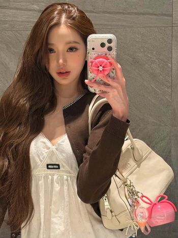 🔥 Jang won young leaked private photo uncensored full