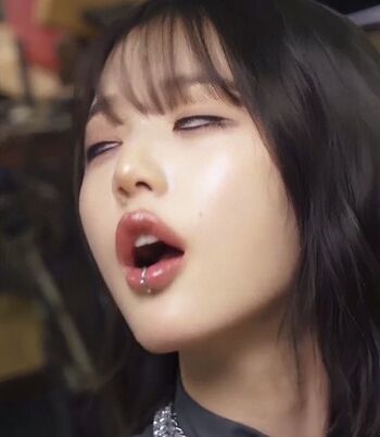 🔥 Jang won young leaked private photo uncensored full
