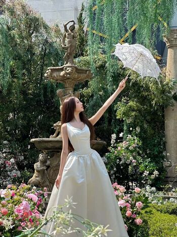 🔥 Jang won young leaked private photo uncensored full