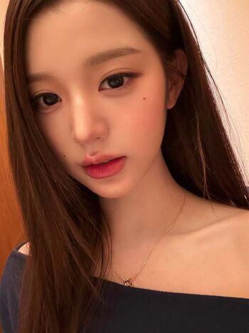 🔥 Jang won young leaked private photo uncensored full