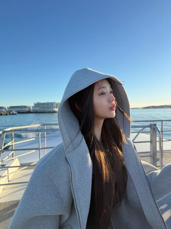 🔥 Jang won young leaked private photo uncensored full