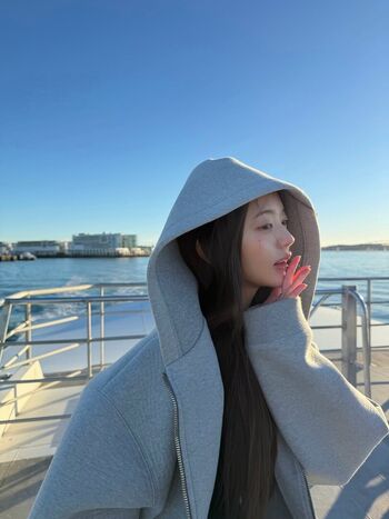 🔥 Jang won young leaked private photo uncensored full