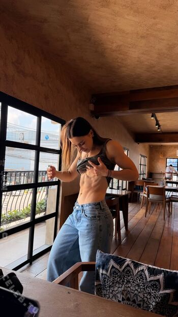 🔥 Janin lea leaked private photo uncensored full