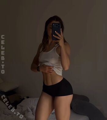 🔥 Janin lea leaked private photo uncensored full