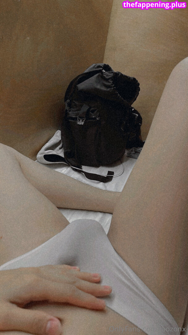 🔥 Page/ leaked private photo uncensored full