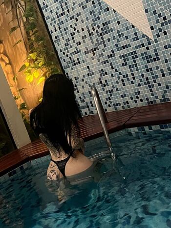 🔥 Japasiq leaked private photo uncensored full