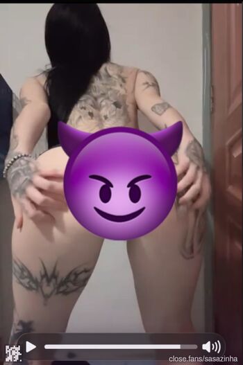 🔥 Japasiq leaked private photo uncensored full