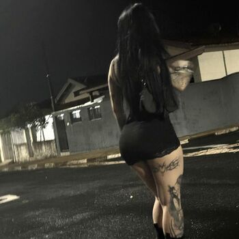 🔥 Japasiq leaked private photo uncensored full