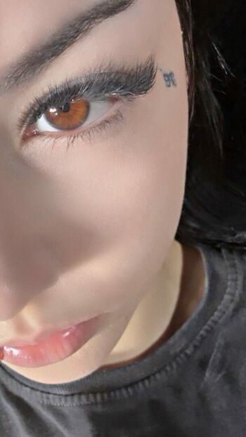 🔥 Japasiq leaked private photo uncensored full