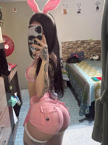 🔥 Japasiq leaked private photo uncensored full