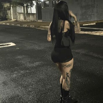 🔥 Japasiq leaked private photo uncensored full