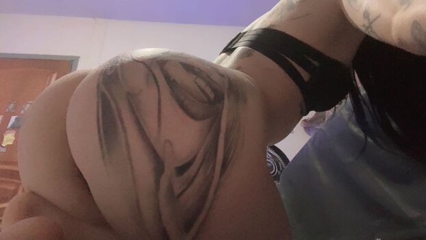 🔥 Japasiq leaked private photo uncensored full