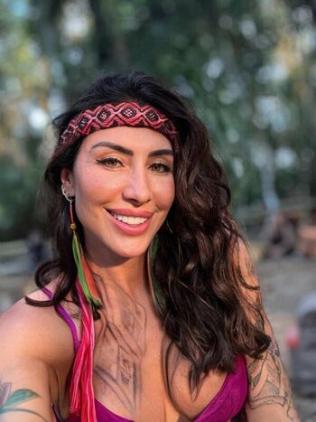 🔥 Jaqueline khury leaked private photo uncensored full
