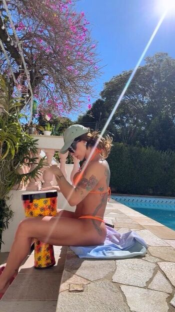 🔥 Jaqueline khury leaked private photo uncensored full