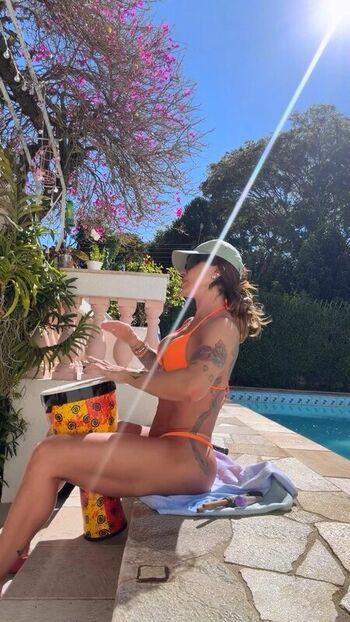 🔥 Jaqueline khury leaked private photo uncensored full
