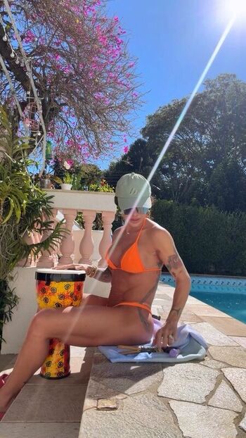 🔥 Jaqueline khury leaked private photo uncensored full