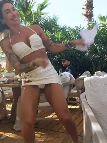 🔥 Jaqueline khury leaked private photo uncensored full