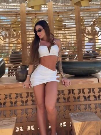 🔥 Jaqueline khury leaked private photo uncensored full