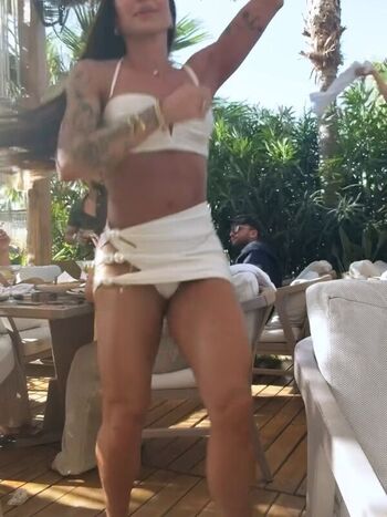 🔥 Jaqueline khury leaked private photo uncensored full