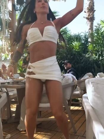 🔥 Jaqueline khury leaked private photo uncensored full