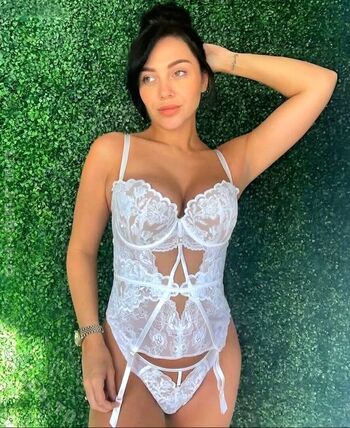 🔥 Jasmin brownsword leaked private photo uncensored full