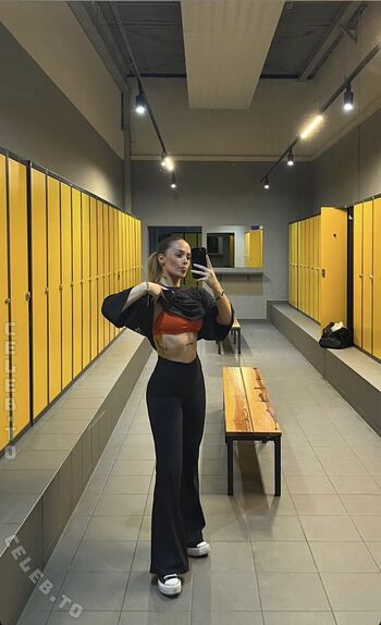 🔥 Jasmin eller page leaked private photo uncensored full