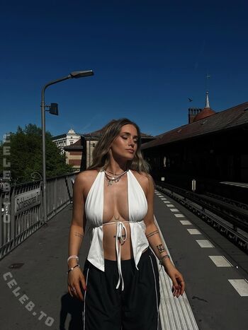 🔥 Jasmin eller page leaked private photo uncensored full