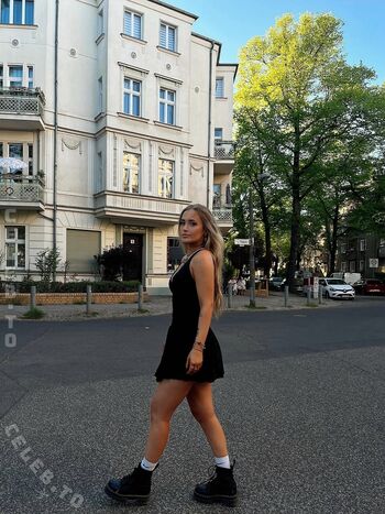 🔥 Jasmin eller page leaked private photo uncensored full