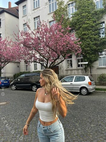 🔥 Jasmin eller page leaked private photo uncensored full