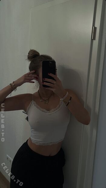 🔥 Jasmin eller leaked private photo uncensored full