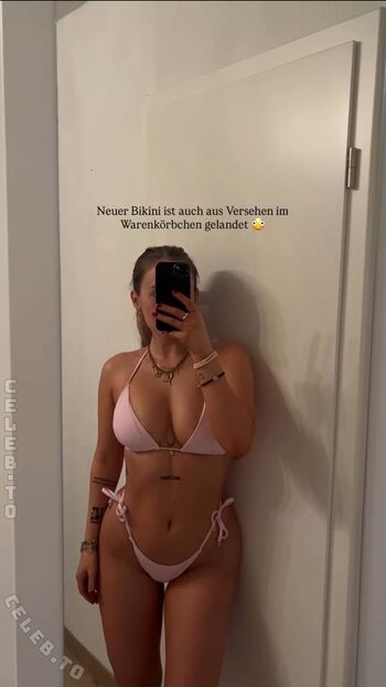🔥 Jasmin eller leaked private photo uncensored full