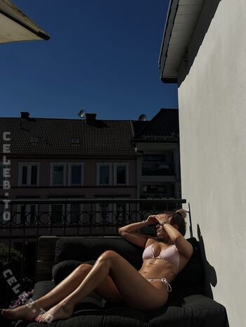 🔥 Jasmin eller leaked private photo uncensored full