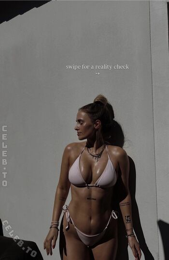 🔥 Jasmin eller leaked private photo uncensored full