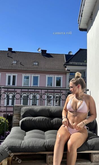 🔥 Jasmin eller leaked private photo uncensored full