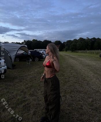 🔥 Jasmin eller leaked private photo uncensored full