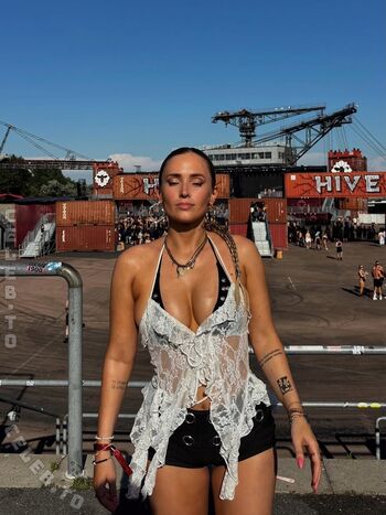 🔥 Jasmin eller leaked private photo uncensored full