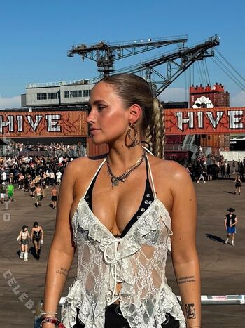 🔥 Jasmin eller leaked private photo uncensored full