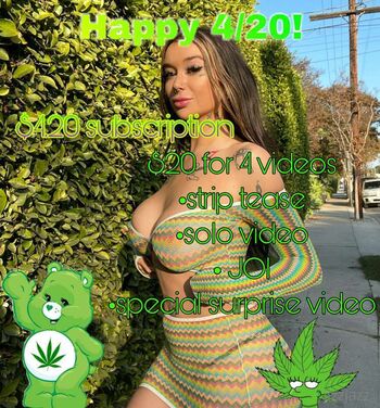 🔥 Jasmine leaked private photo uncensored full