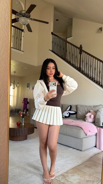 🔥 Jasminealyahh  page leaked private photo uncensored full