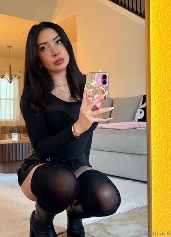 🔥 Jasminealyahh leaked private photo uncensored full