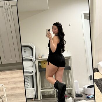 🔥 Jasminemilktea  page leaked private photo uncensored full