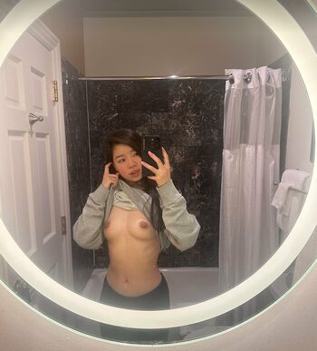 🔥 Jasminemilktea  page leaked private photo uncensored full