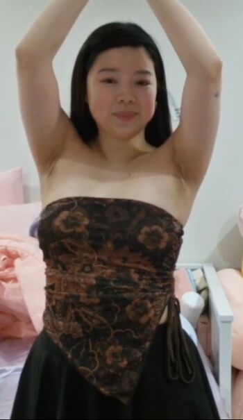 🔥 Jasminemilktea leaked private photo uncensored full